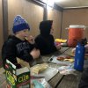 2023-winter-campout